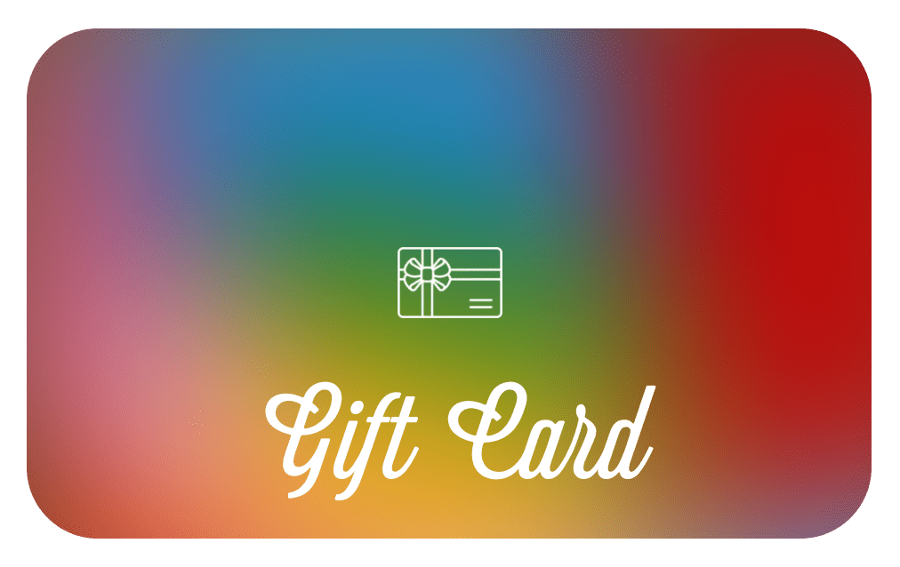 thebasic02 Gift Card