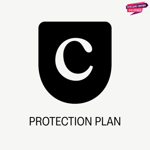Clyde Protection Plan