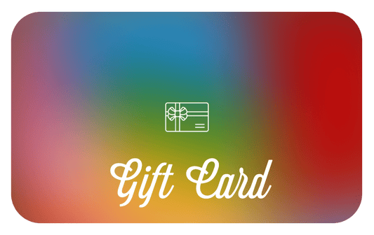 thebasic02 Gift Card